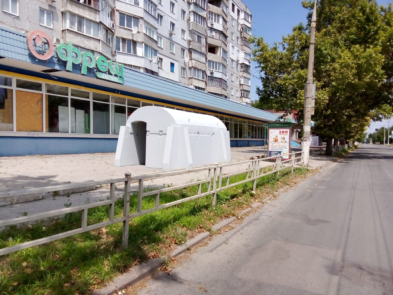 Хоббіт хаус: переваги та інновації